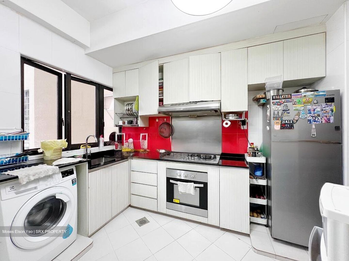 Bayshore Park (D16), Condominium #472926111